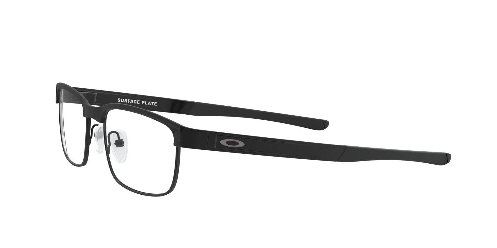 Oakley Surface Plate 5132 Eyeglasses - view 28